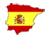 FONO TAXI - Espanol