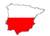 FONO TAXI - Polski